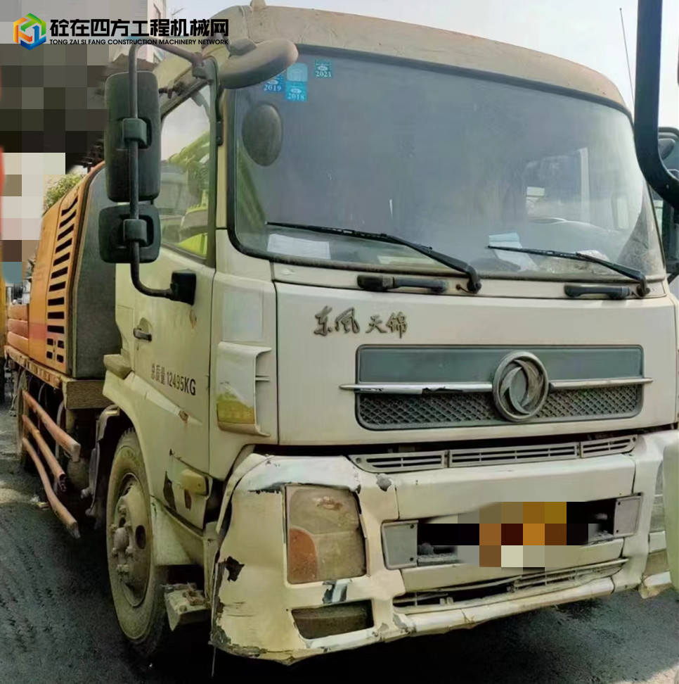 https://images.tongzsf.com/tong/truck_machine/20230315/164118354ec5a5.jpg