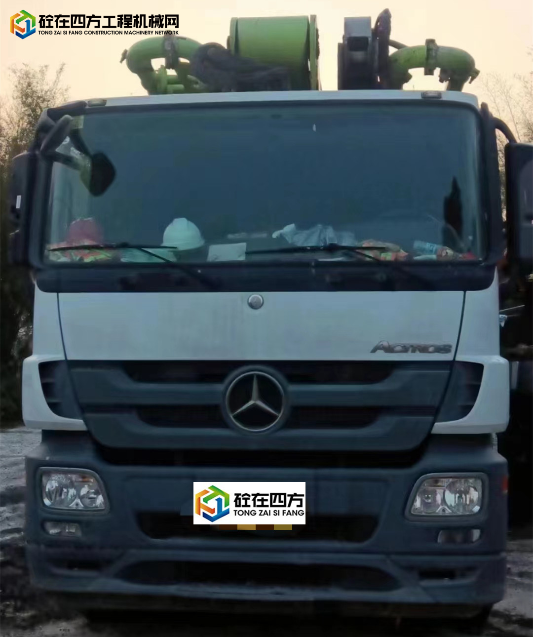 https://images.tongzsf.com/tong/truck_machine/20230315/164118ee95cd7a.jpg