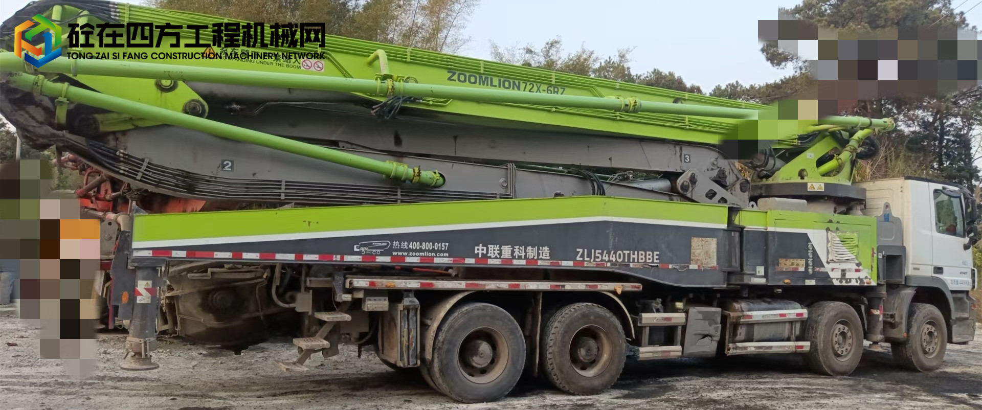 https://images.tongzsf.com/tong/truck_machine/20230315/164118f261415b.jpg