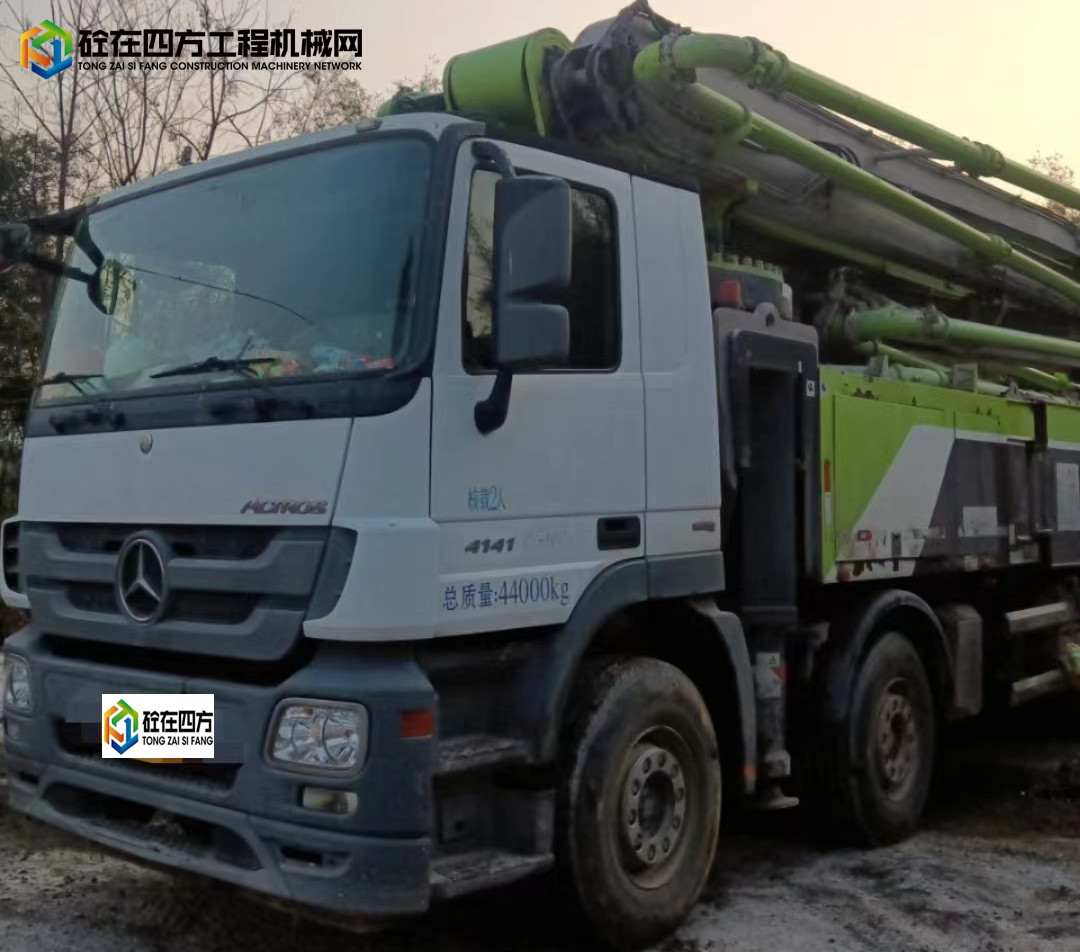 https://images.tongzsf.com/tong/truck_machine/20230315/164118f29056f5.jpg