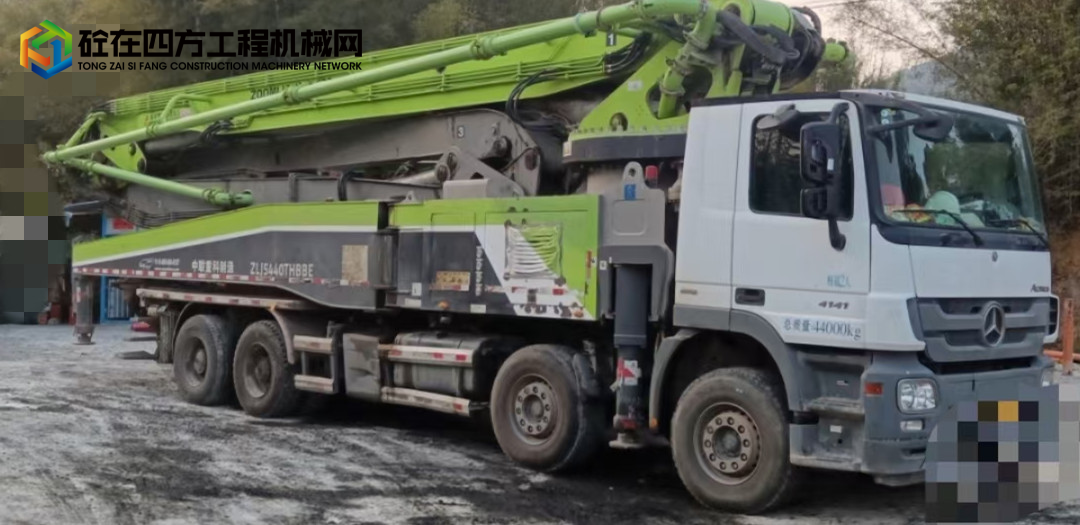 https://images.tongzsf.com/tong/truck_machine/20230315/164118f2a7d08a.jpg