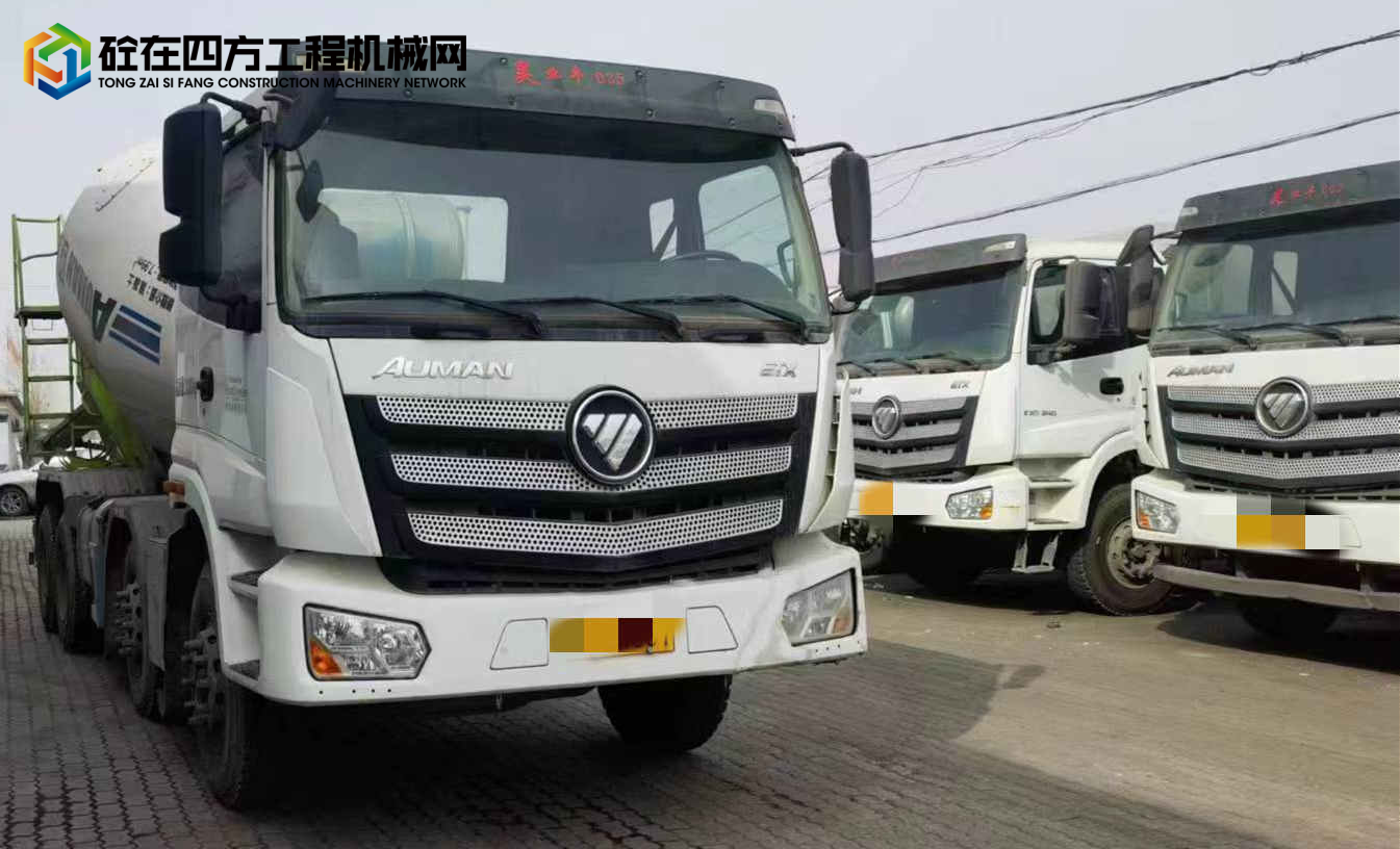https://images.tongzsf.com/tong/truck_machine/20230315/164118fac8de2c.jpg