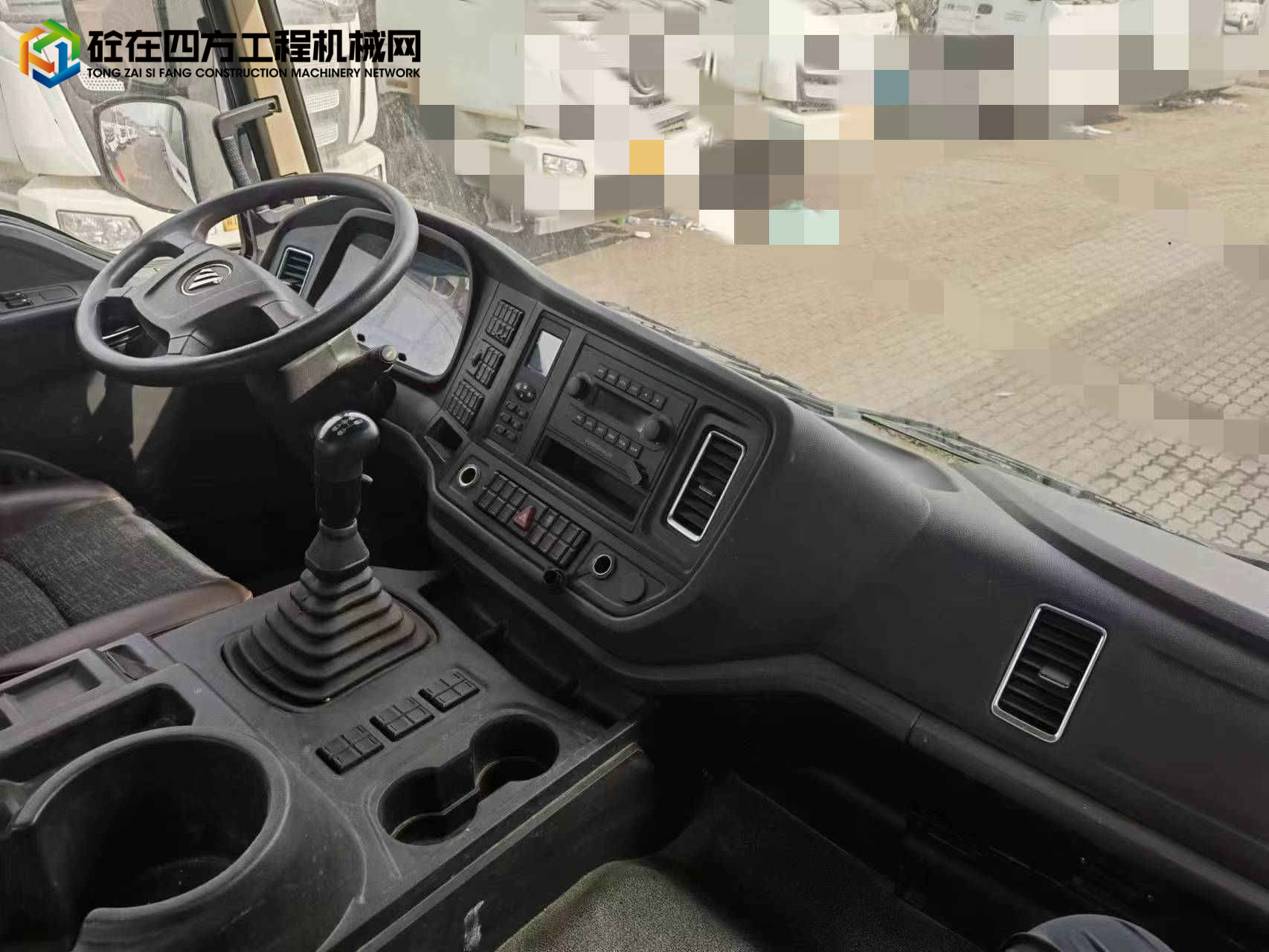 https://images.tongzsf.com/tong/truck_machine/20230315/164118fadc522a.jpg