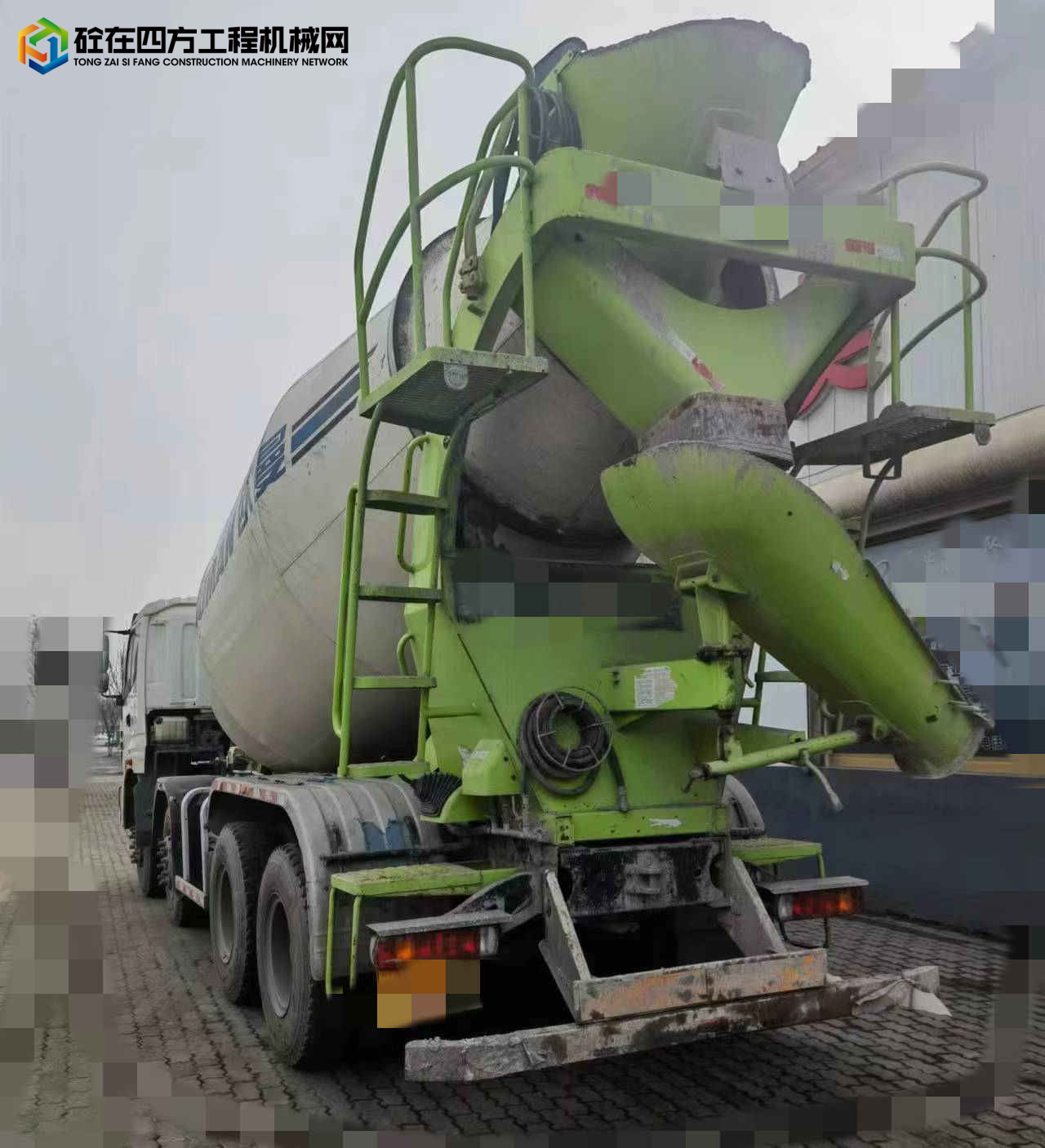 https://images.tongzsf.com/tong/truck_machine/20230315/164118fafeeb3c.jpg
