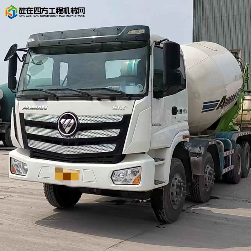 https://images.tongzsf.com/tong/truck_machine/20230315/164118fb36cb85.jpg