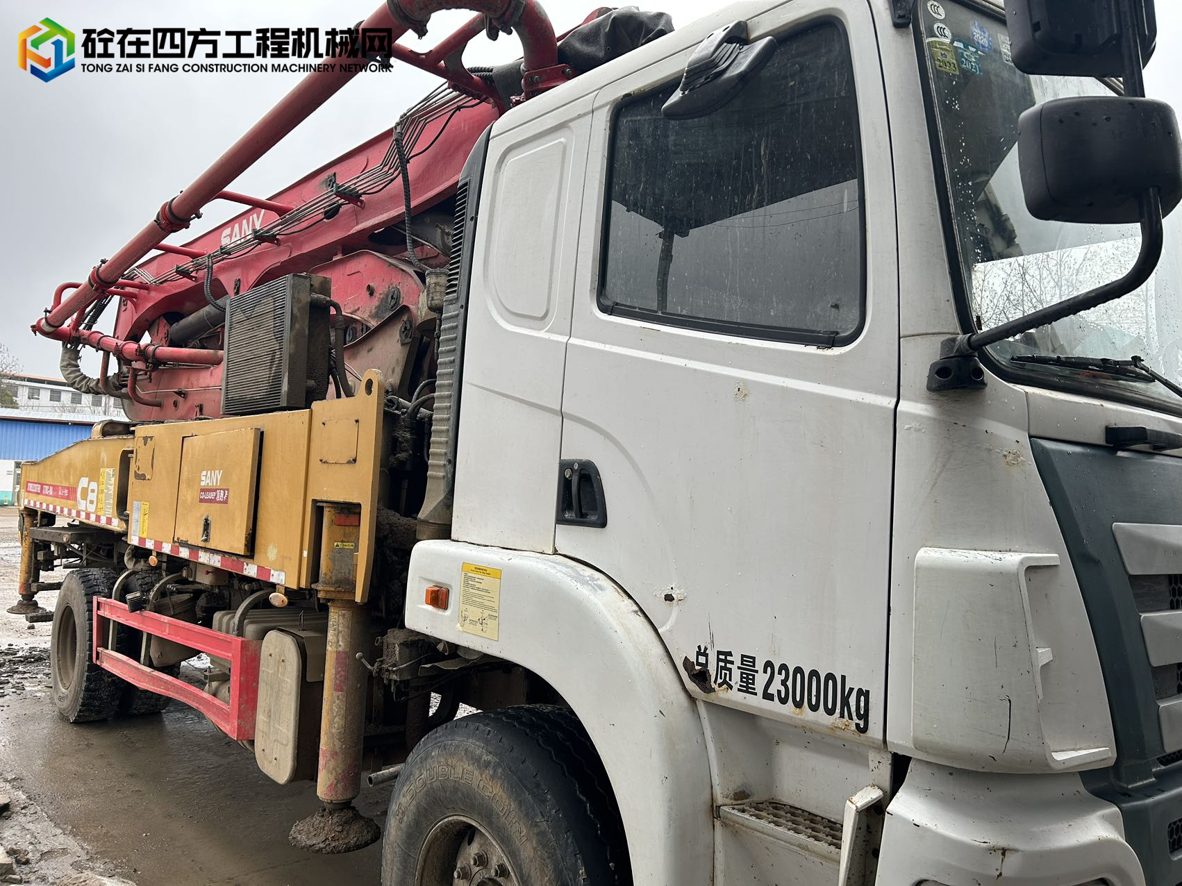 https://images.tongzsf.com/tong/truck_machine/20230315/16411a5101b0fb.jpg