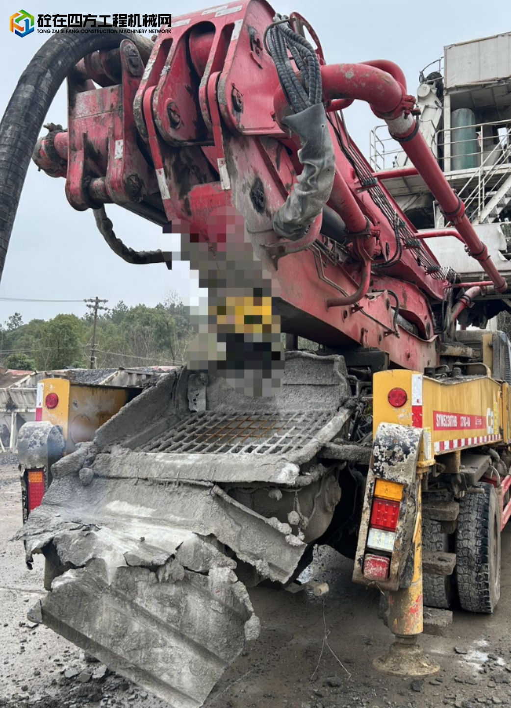 https://images.tongzsf.com/tong/truck_machine/20230315/16411a523623dc.jpg