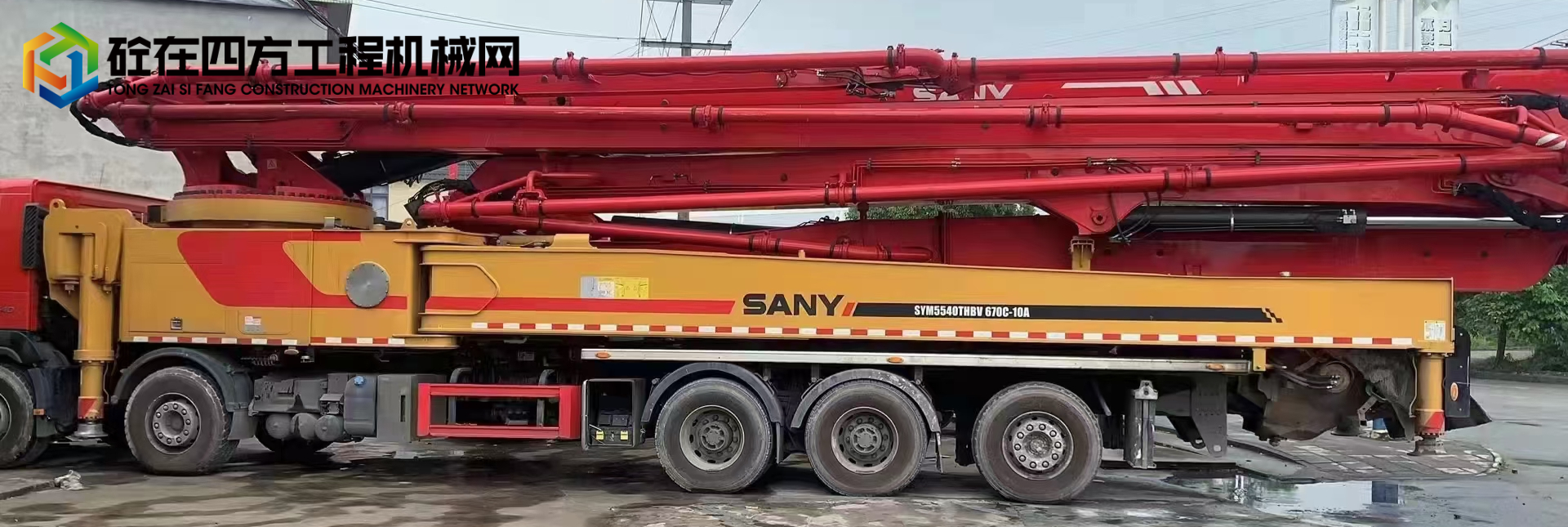 https://images.tongzsf.com/tong/truck_machine/20230316/164126c6122b29.jpg
