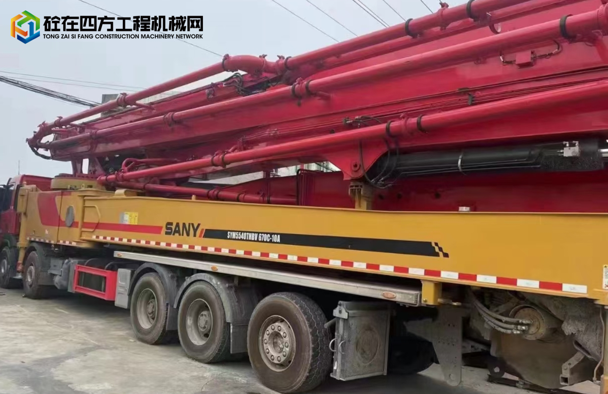 https://images.tongzsf.com/tong/truck_machine/20230316/164126c6a1de79.jpg