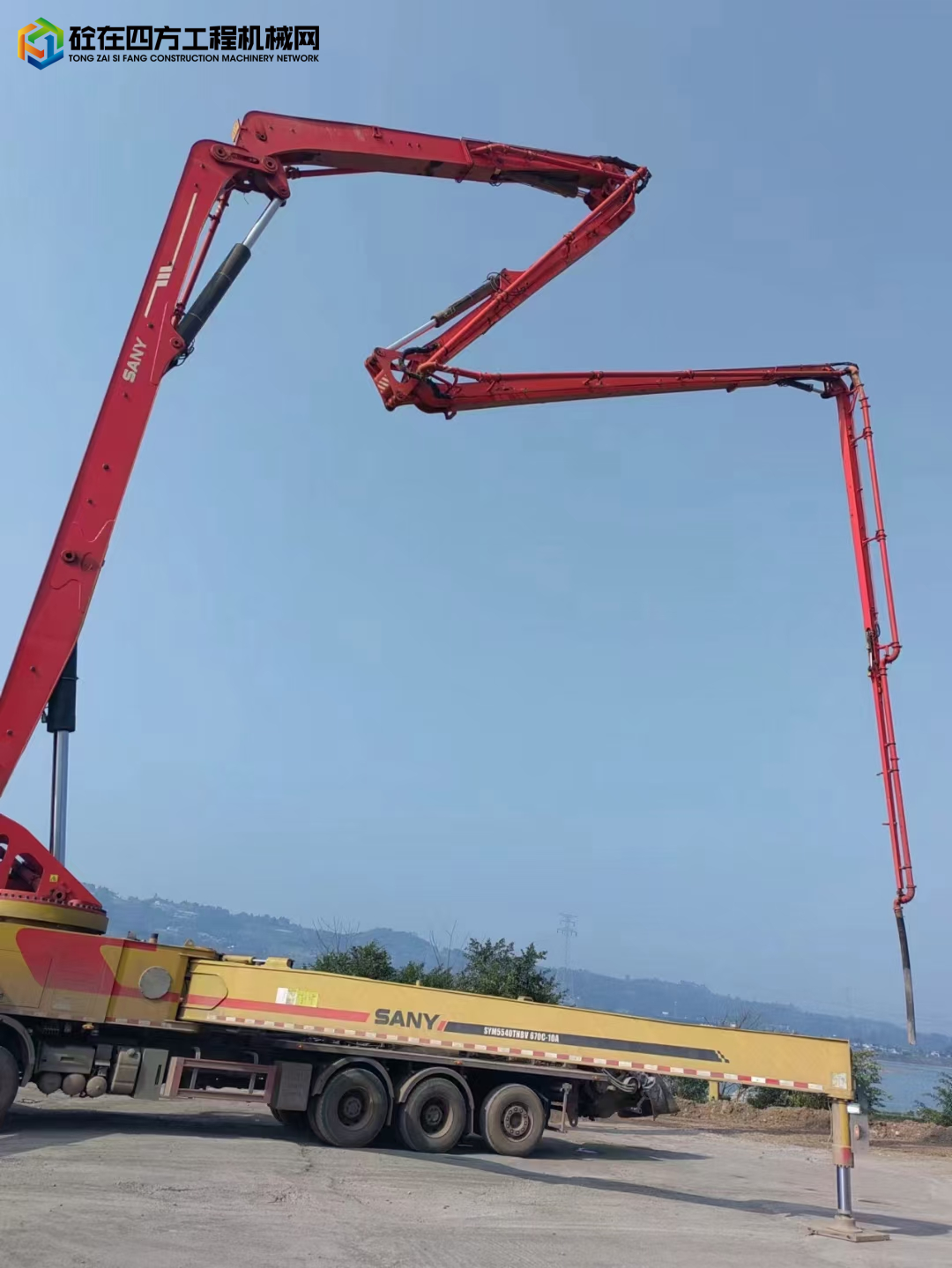 https://images.tongzsf.com/tong/truck_machine/20230316/164126c71d93ac.jpg