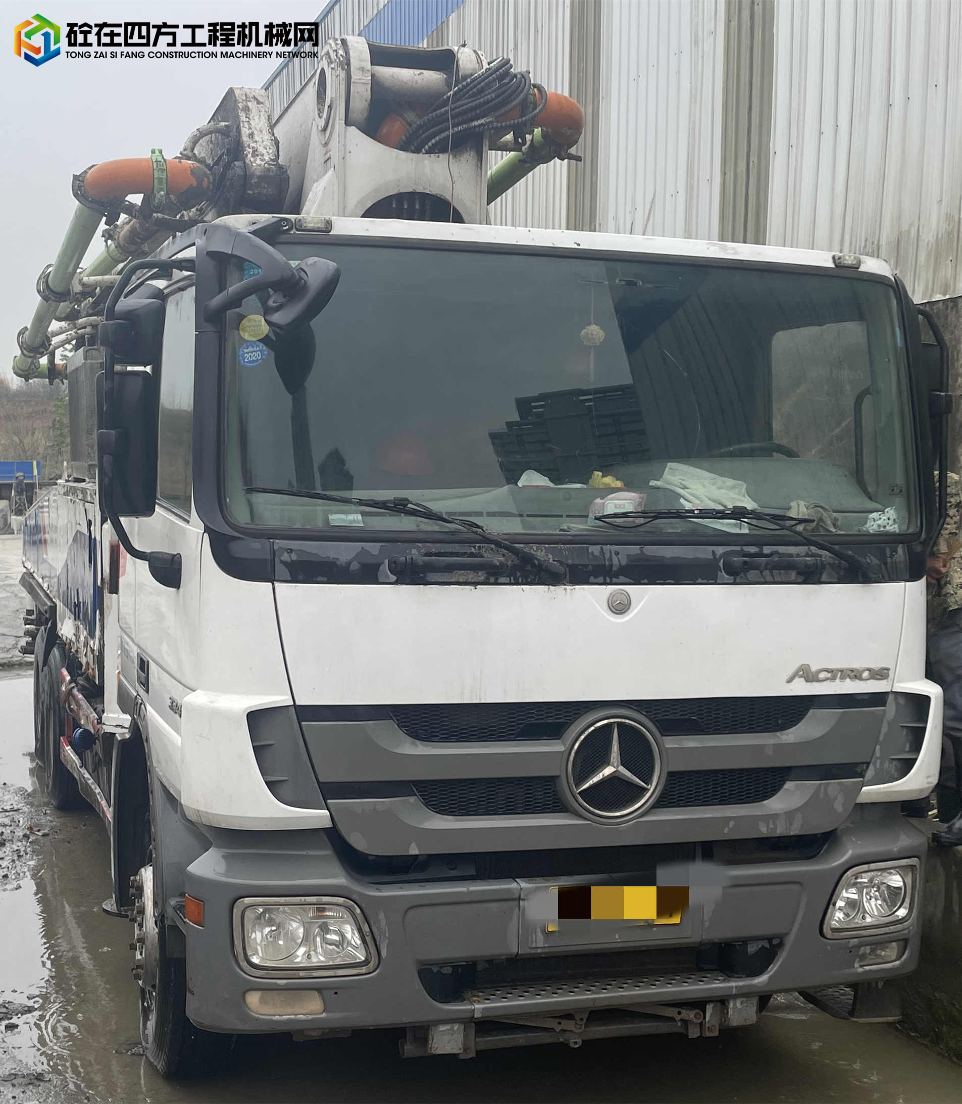 https://images.tongzsf.com/tong/truck_machine/20230316/164126e987c6f5.jpg