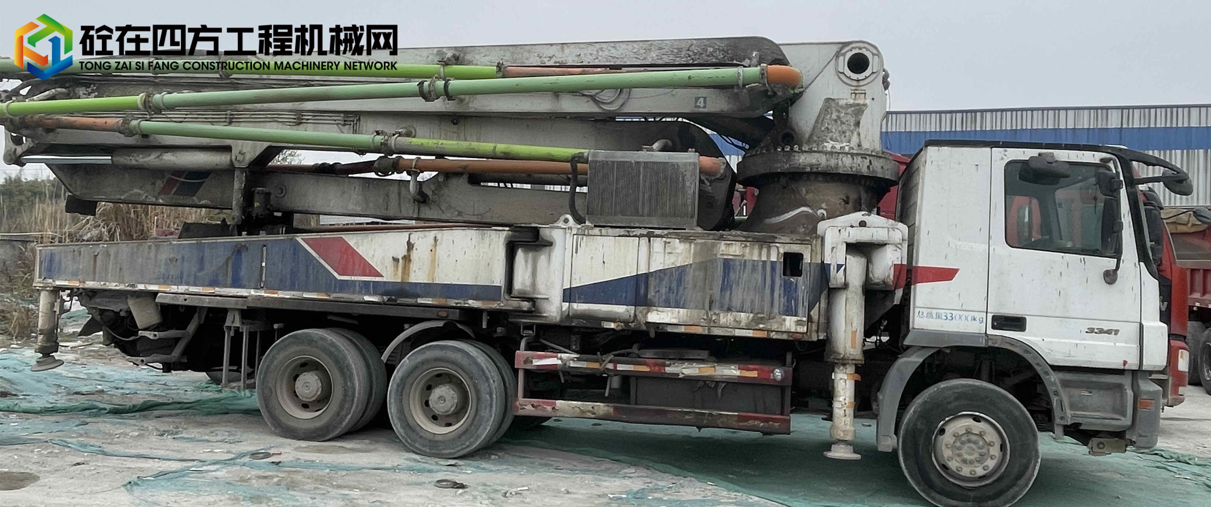 https://images.tongzsf.com/tong/truck_machine/20230316/164126f47dc453.jpg
