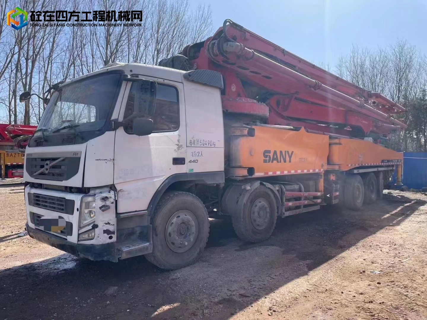 https://images.tongzsf.com/tong/truck_machine/20230316/1641274c754620.jpg