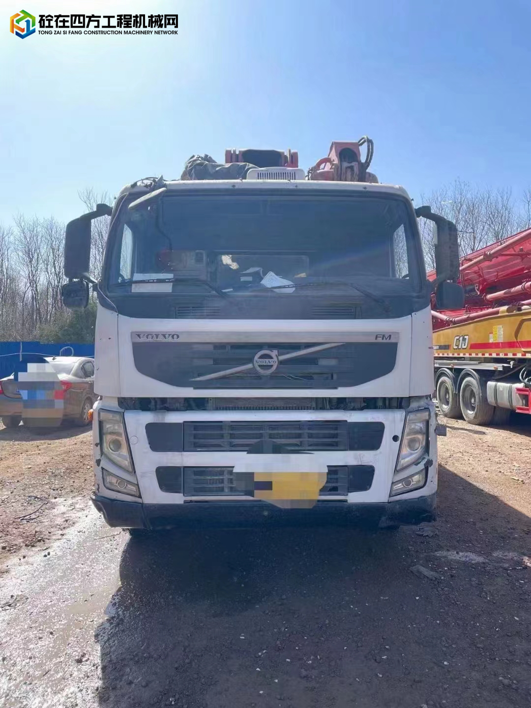 https://images.tongzsf.com/tong/truck_machine/20230316/1641274cb24d28.jpg