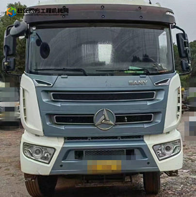 https://images.tongzsf.com/tong/truck_machine/20230316/164127631039ea.jpg