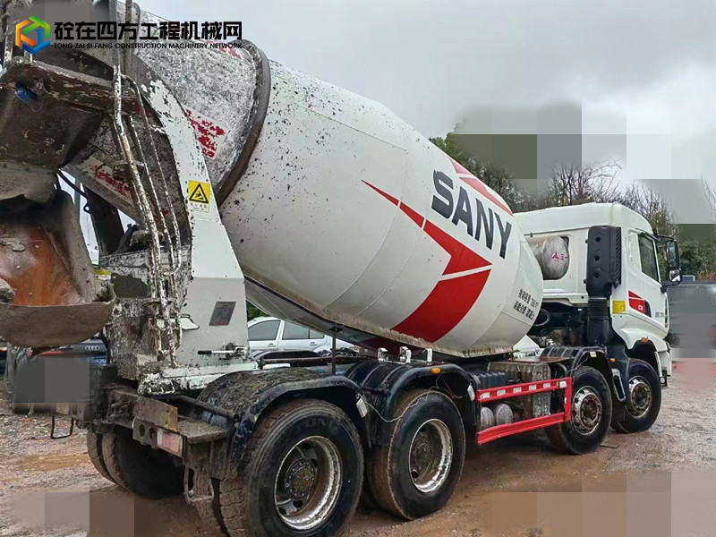 https://images.tongzsf.com/tong/truck_machine/20230316/16412763d0c000.jpg