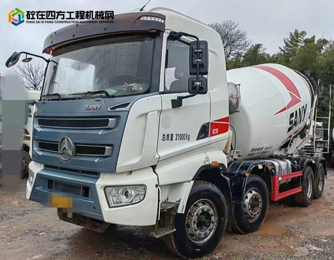 https://images.tongzsf.com/tong/truck_machine/20230316/16412763e3dd56.jpg