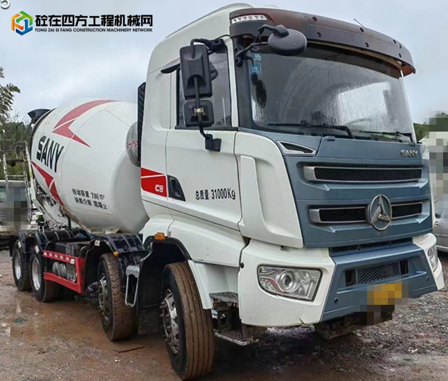 https://images.tongzsf.com/tong/truck_machine/20230316/1641276430215d.jpg