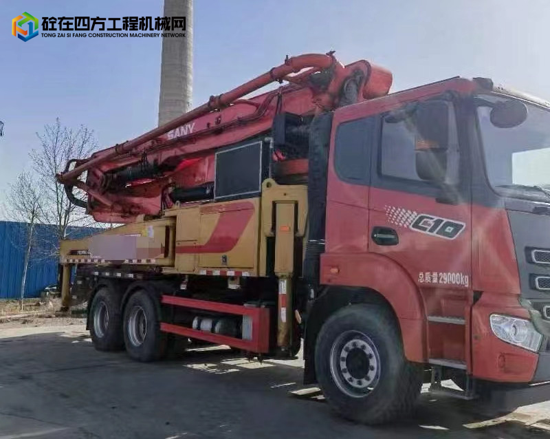 https://images.tongzsf.com/tong/truck_machine/20230316/164127faeea196.jpg