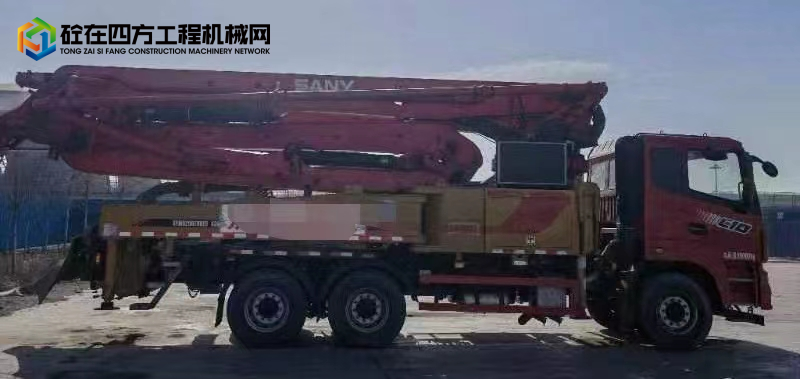 https://images.tongzsf.com/tong/truck_machine/20230316/164127fba6ba2a.jpg