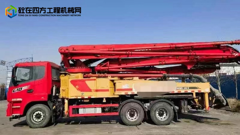 https://images.tongzsf.com/tong/truck_machine/20230316/164127fc01bfc6.jpg