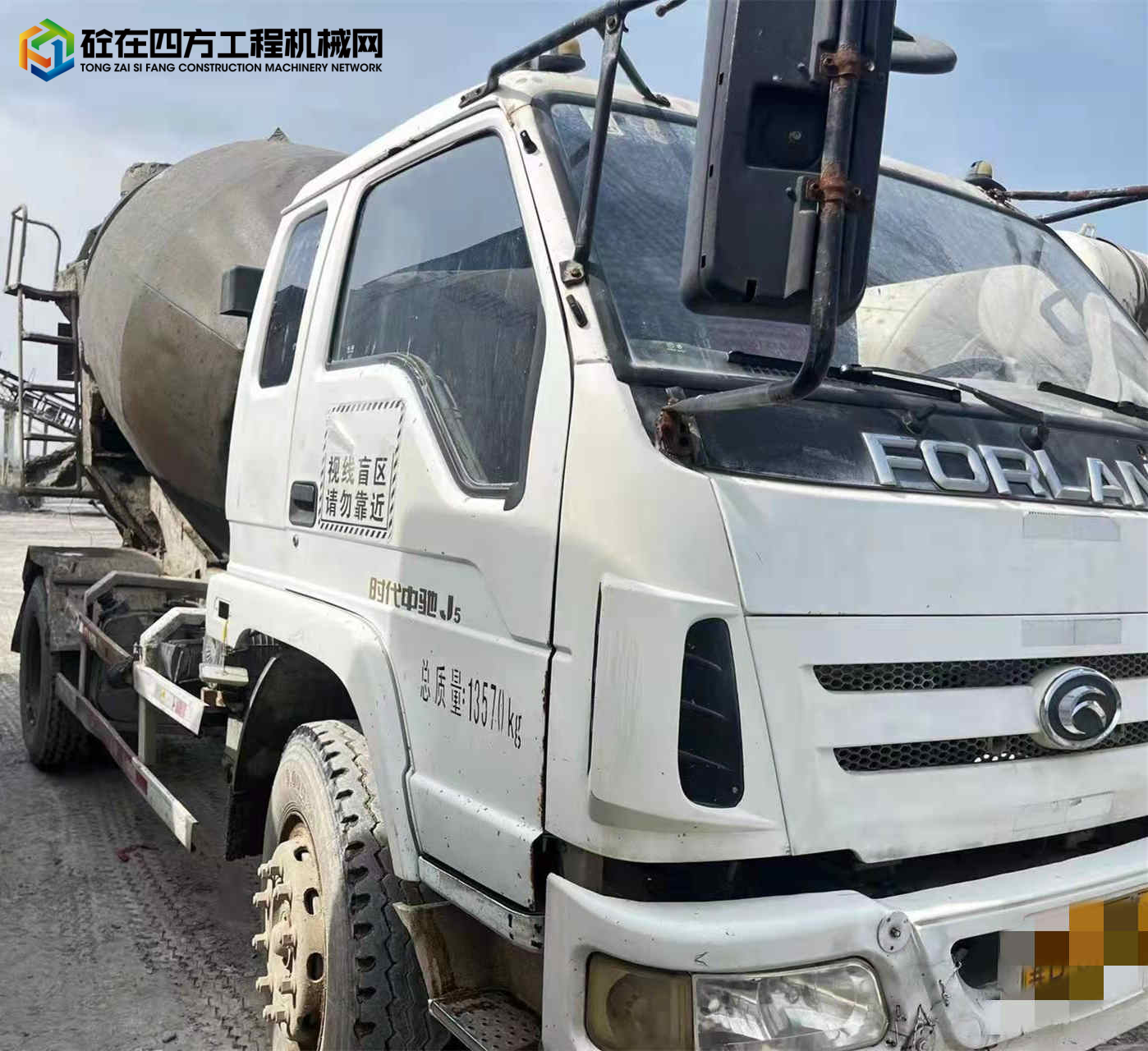 https://images.tongzsf.com/tong/truck_machine/20230316/16412872ed59a5.jpg