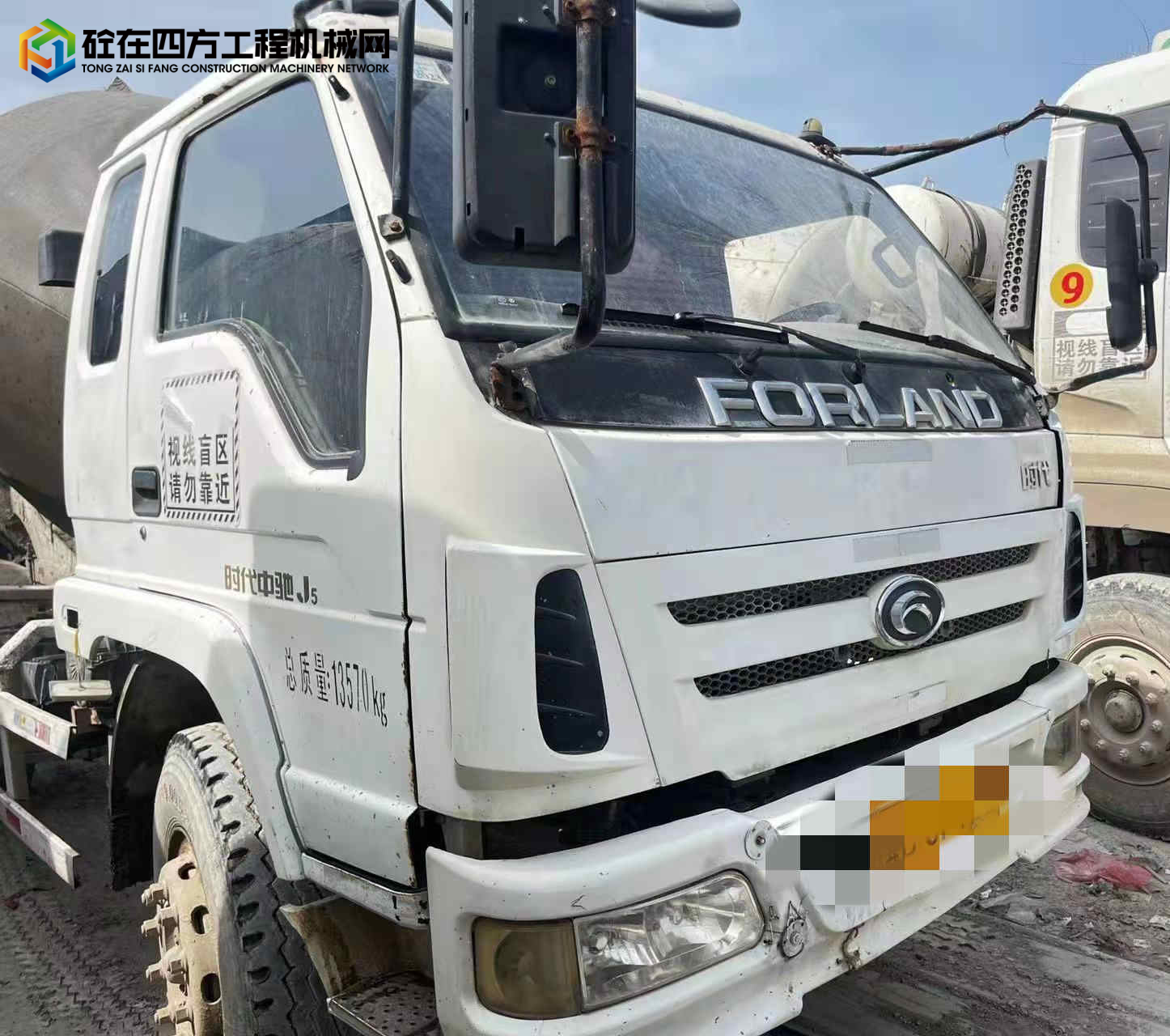 https://images.tongzsf.com/tong/truck_machine/20230316/1641287312a128.jpg