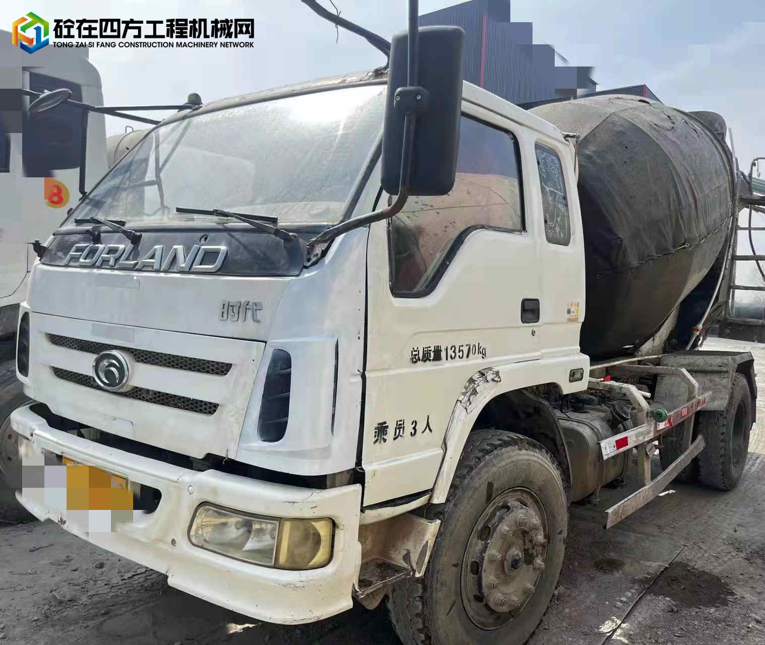 https://images.tongzsf.com/tong/truck_machine/20230316/16412873383553.jpg