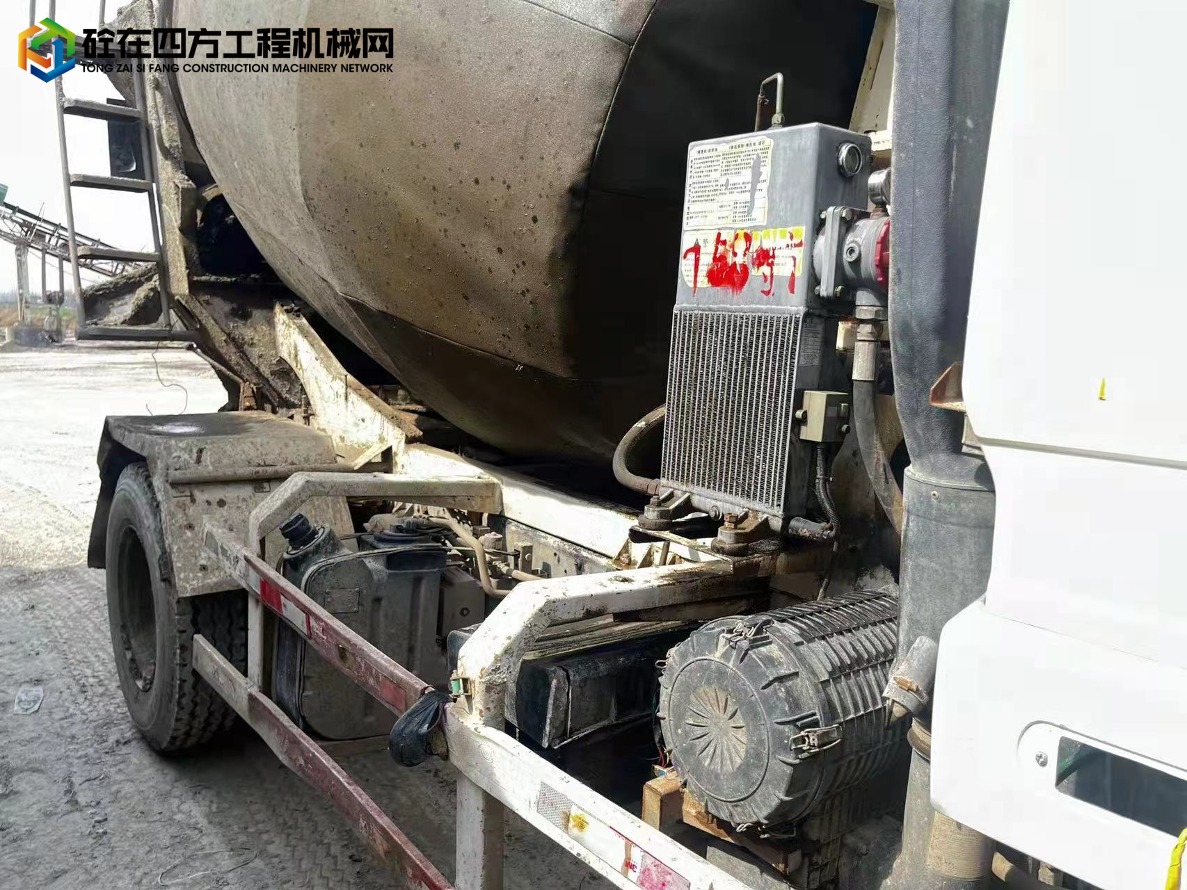 https://images.tongzsf.com/tong/truck_machine/20230316/16412874a5492e.jpg