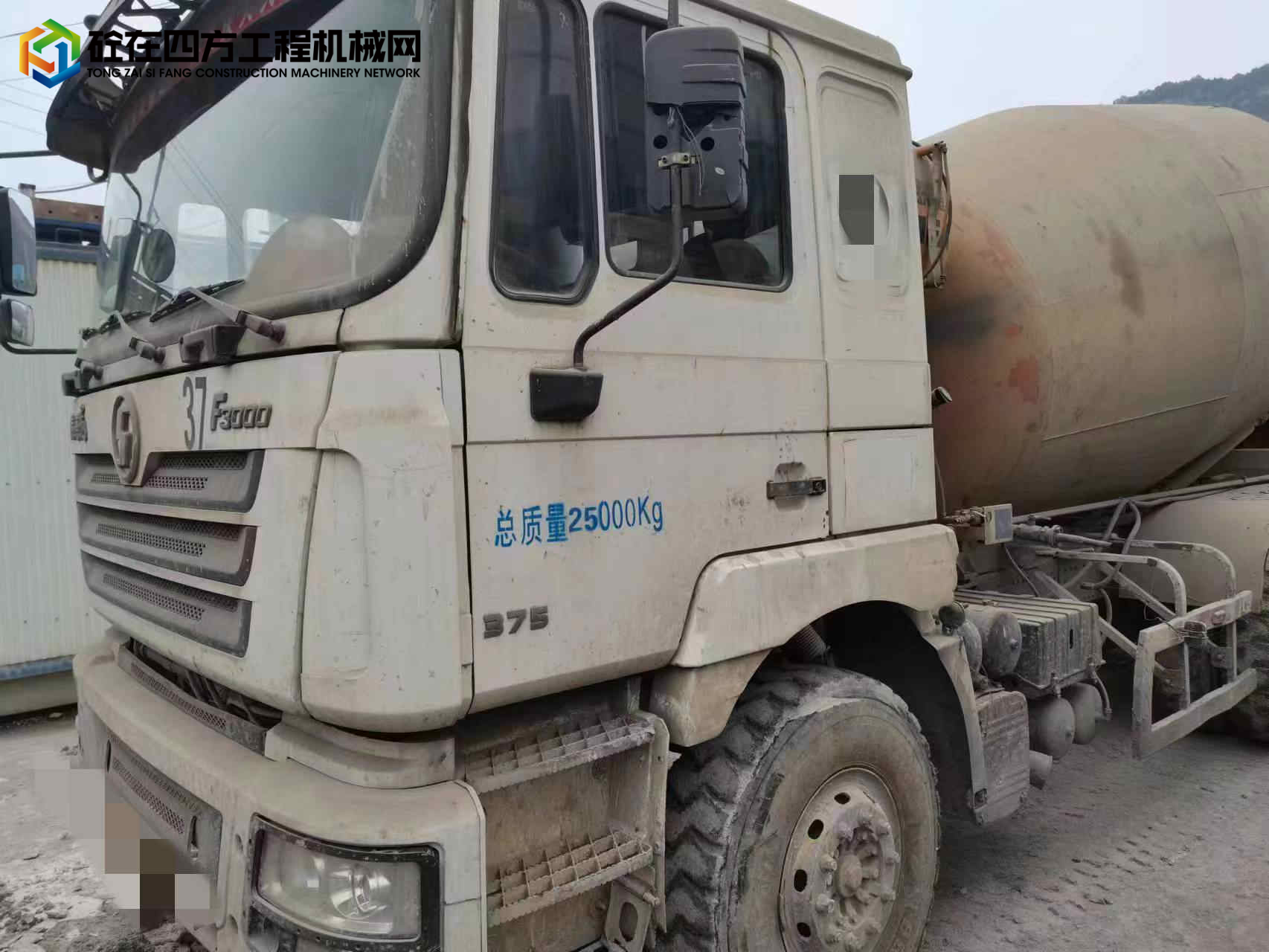 https://images.tongzsf.com/tong/truck_machine/20230316/1641294a4a0de3.jpg