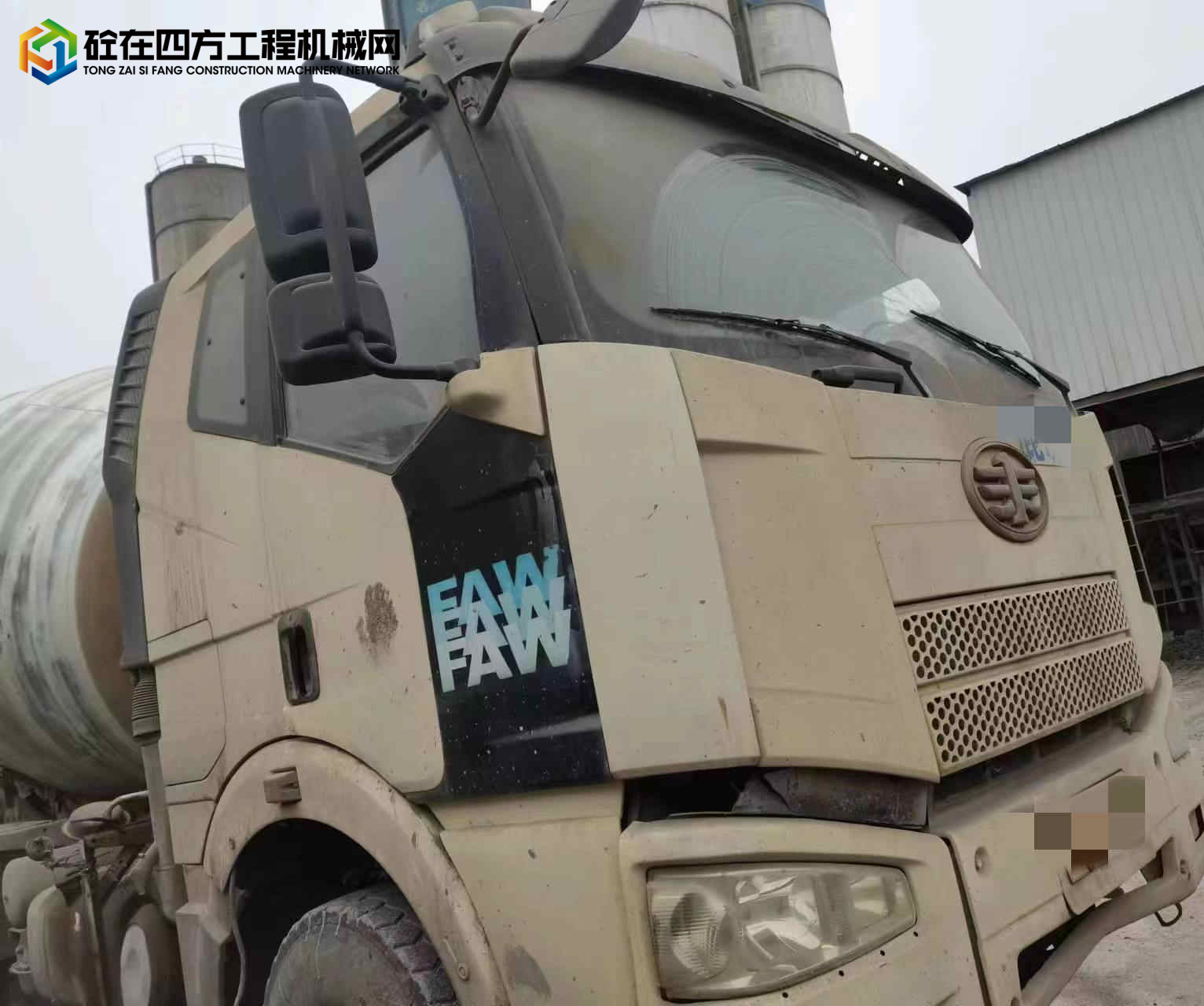 https://images.tongzsf.com/tong/truck_machine/20230316/1641294a86e36b.jpg