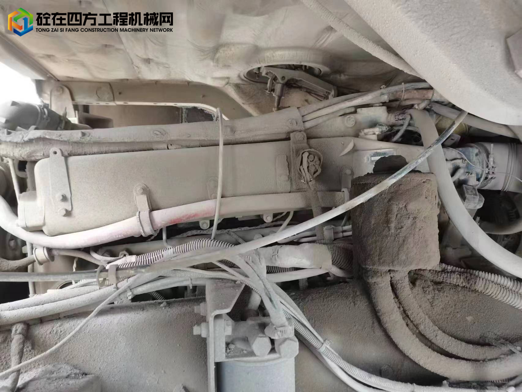 https://images.tongzsf.com/tong/truck_machine/20230316/1641294a9ccfcc.jpg