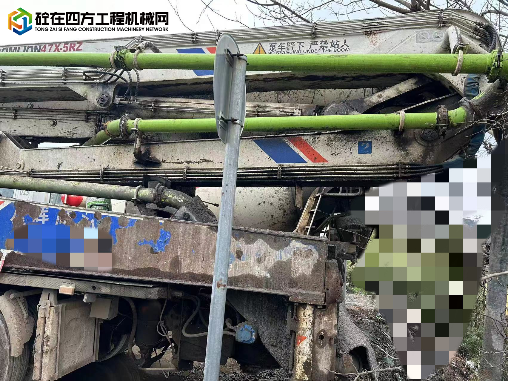 https://images.tongzsf.com/tong/truck_machine/20230316/16412b2355e0cf.jpg