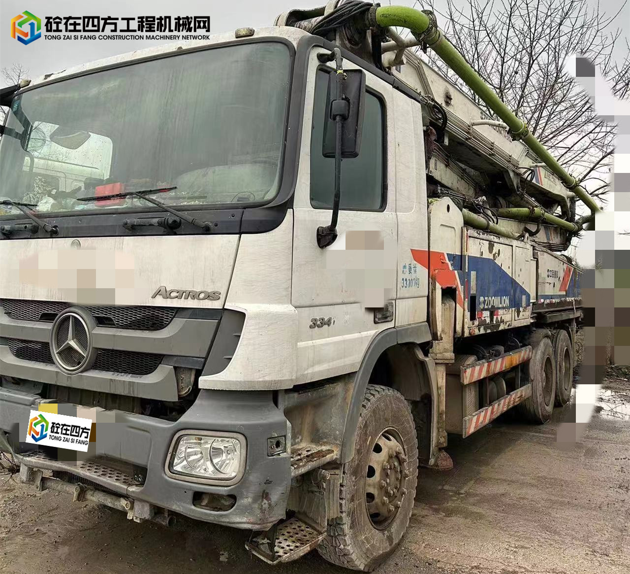 https://images.tongzsf.com/tong/truck_machine/20230316/16412b23ab6606.jpg