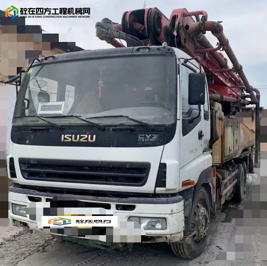 https://images.tongzsf.com/tong/truck_machine/20230316/16412b6678d0d2.jpg