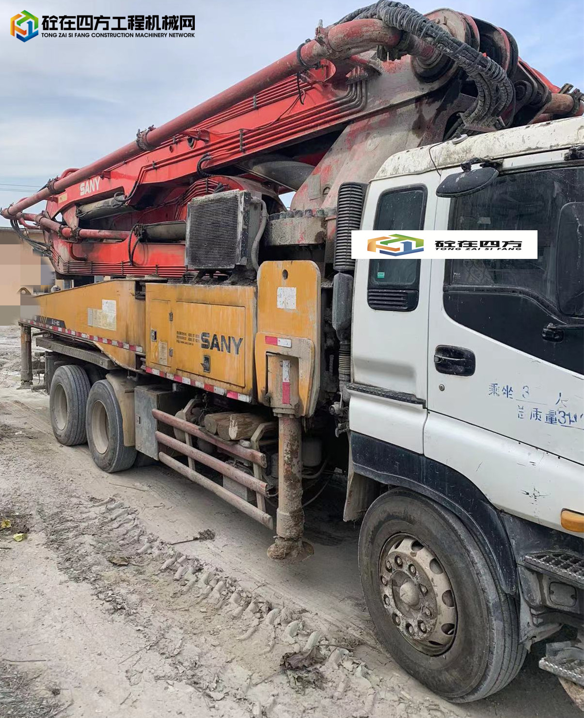 https://images.tongzsf.com/tong/truck_machine/20230316/16412b66e8ada3.jpg