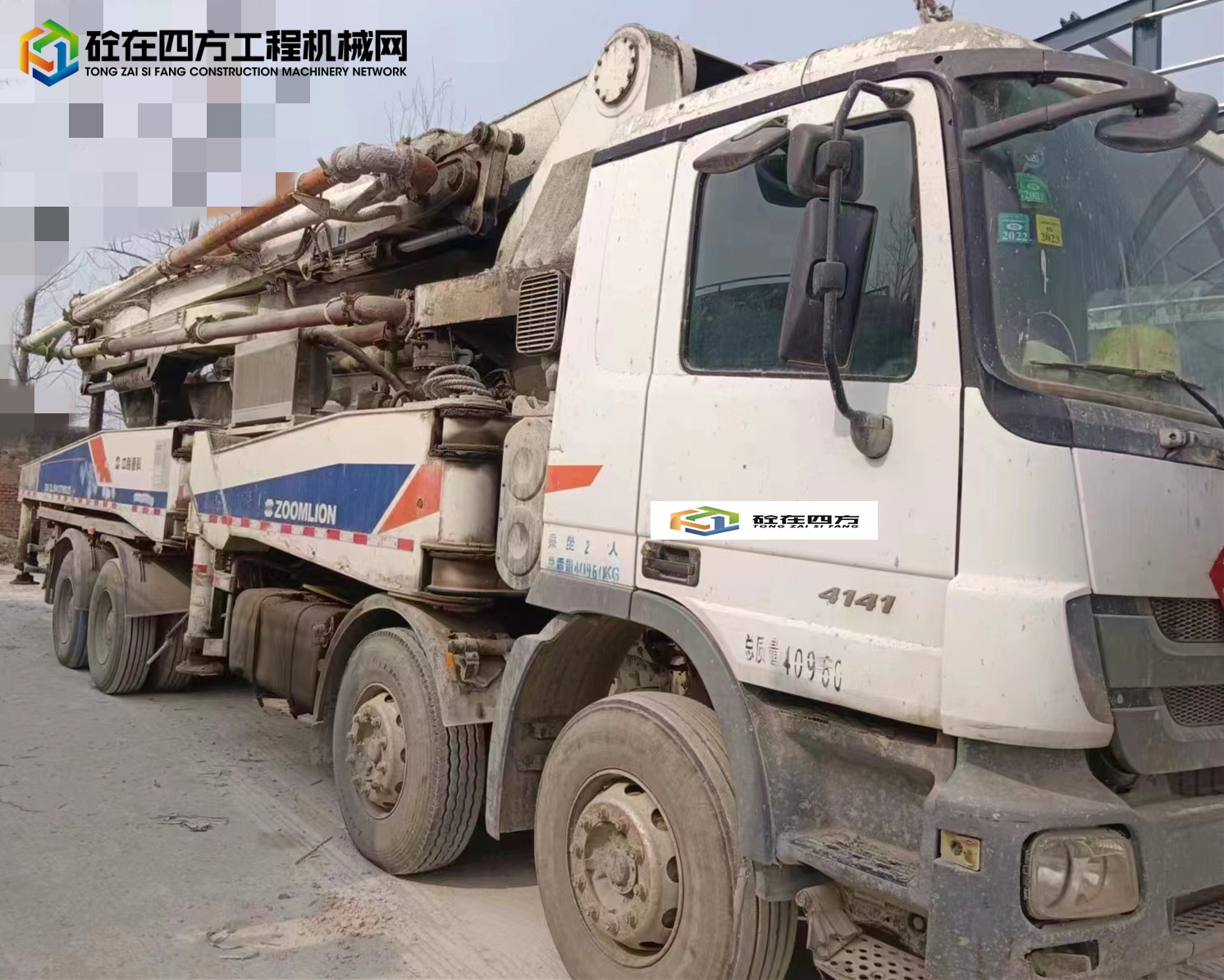 https://images.tongzsf.com/tong/truck_machine/20230316/16412b7b1602d9.jpg