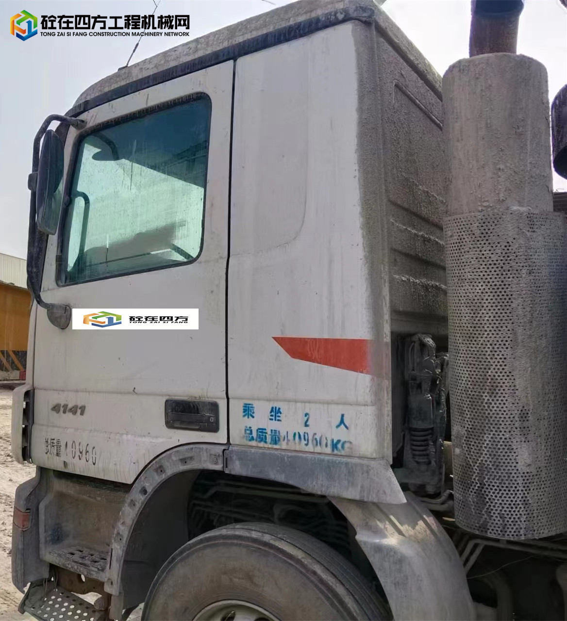 https://images.tongzsf.com/tong/truck_machine/20230316/16412b7cf56ddd.jpg