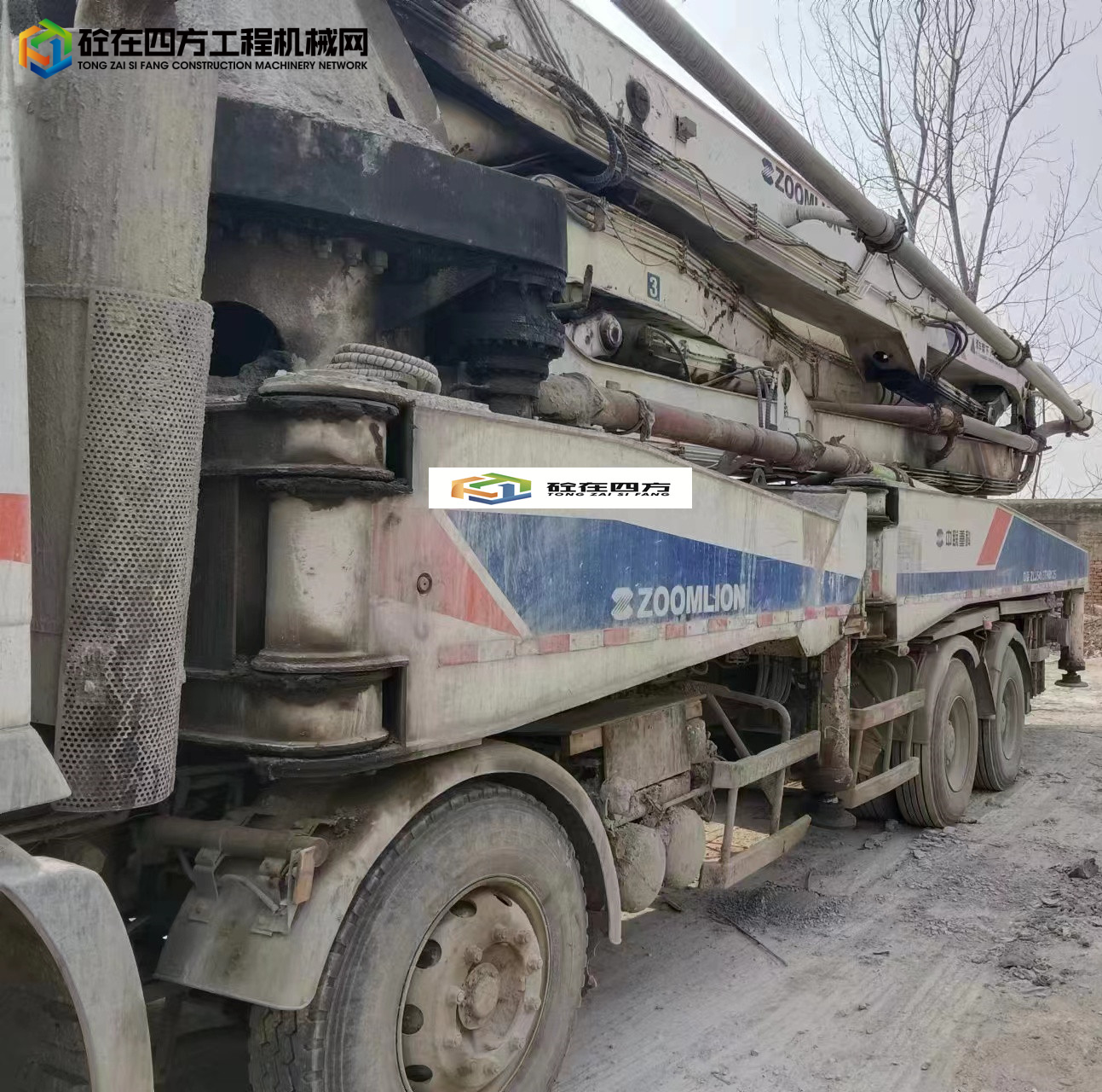 https://images.tongzsf.com/tong/truck_machine/20230316/16412b7dbc76a6.jpg