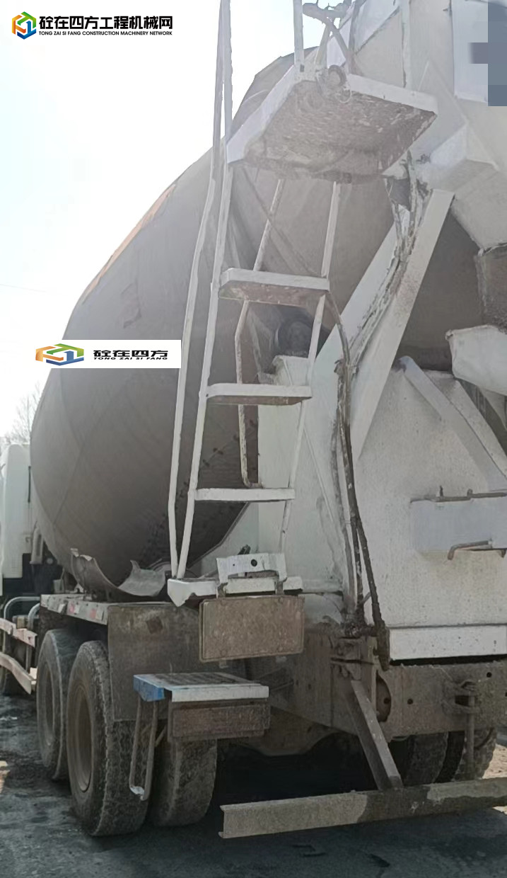 https://images.tongzsf.com/tong/truck_machine/20230316/16412ba09707d1.jpg