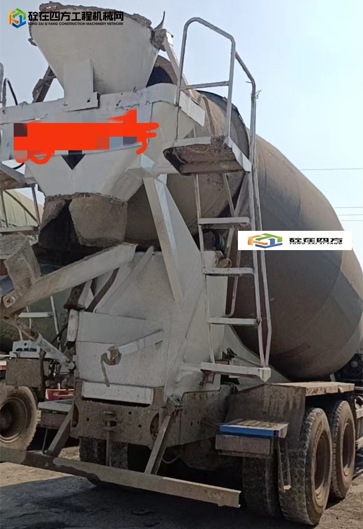 https://images.tongzsf.com/tong/truck_machine/20230316/16412ba0a80e3b.jpg