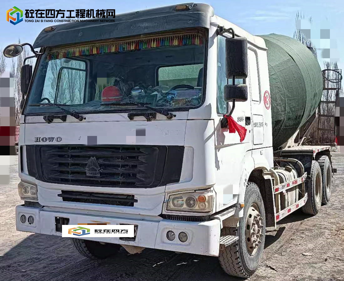 https://images.tongzsf.com/tong/truck_machine/20230316/16412bb539a0e7.jpg