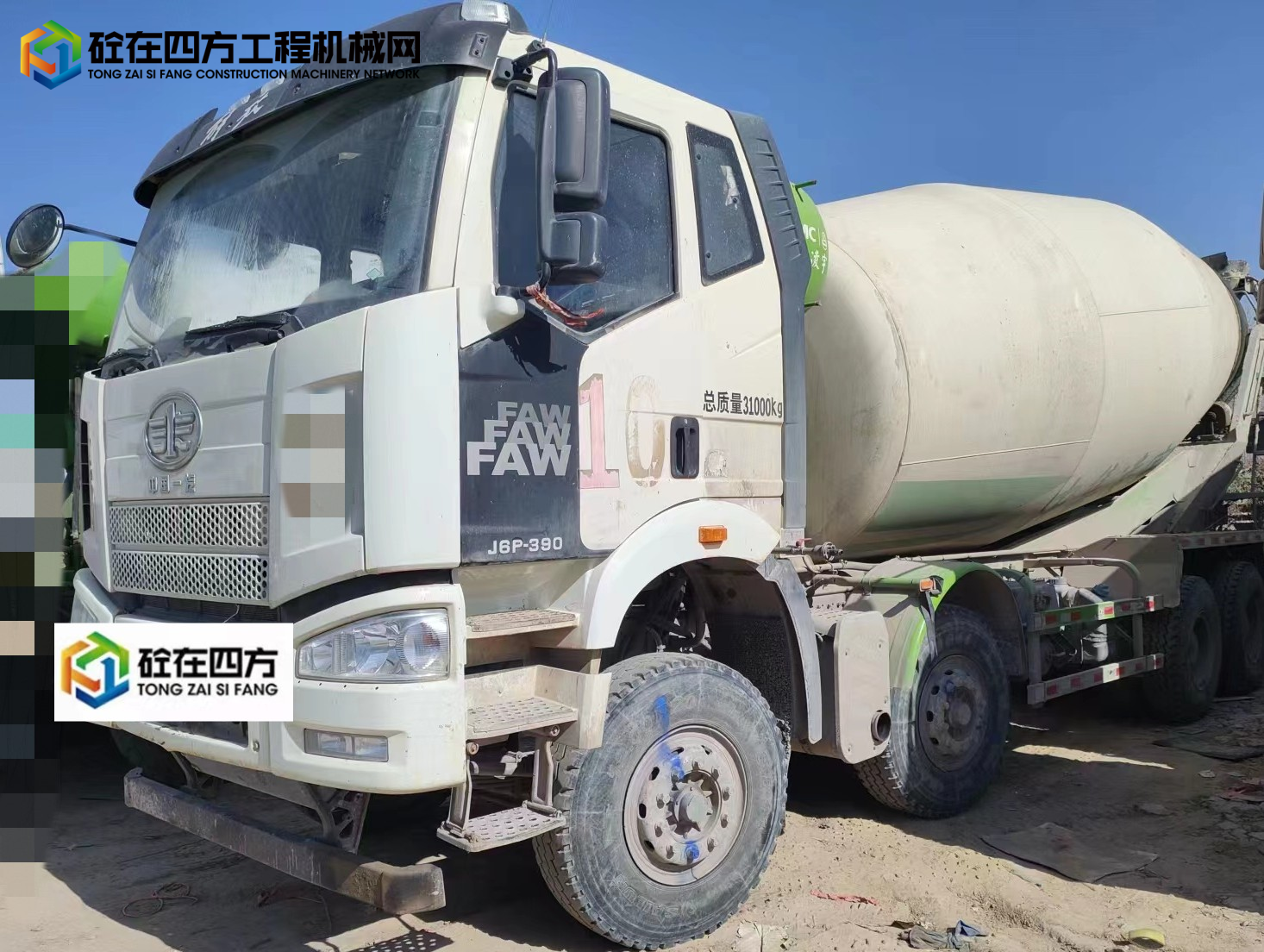 https://images.tongzsf.com/tong/truck_machine/20230316/16412bdfddf0e1.jpg