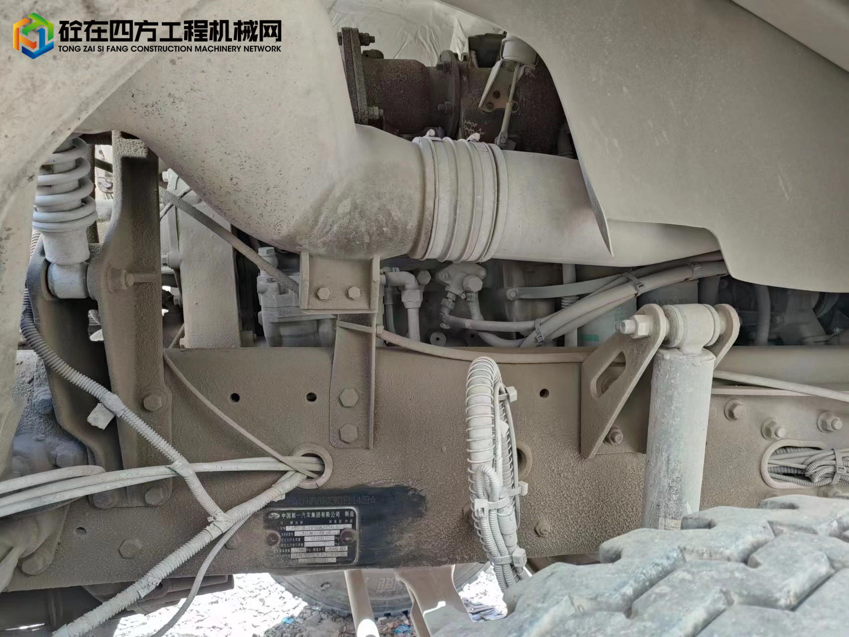 https://images.tongzsf.com/tong/truck_machine/20230316/16412be100a692.jpg