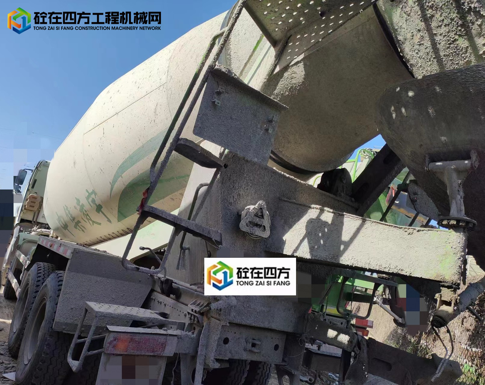 https://images.tongzsf.com/tong/truck_machine/20230316/16412be1a1748d.jpg