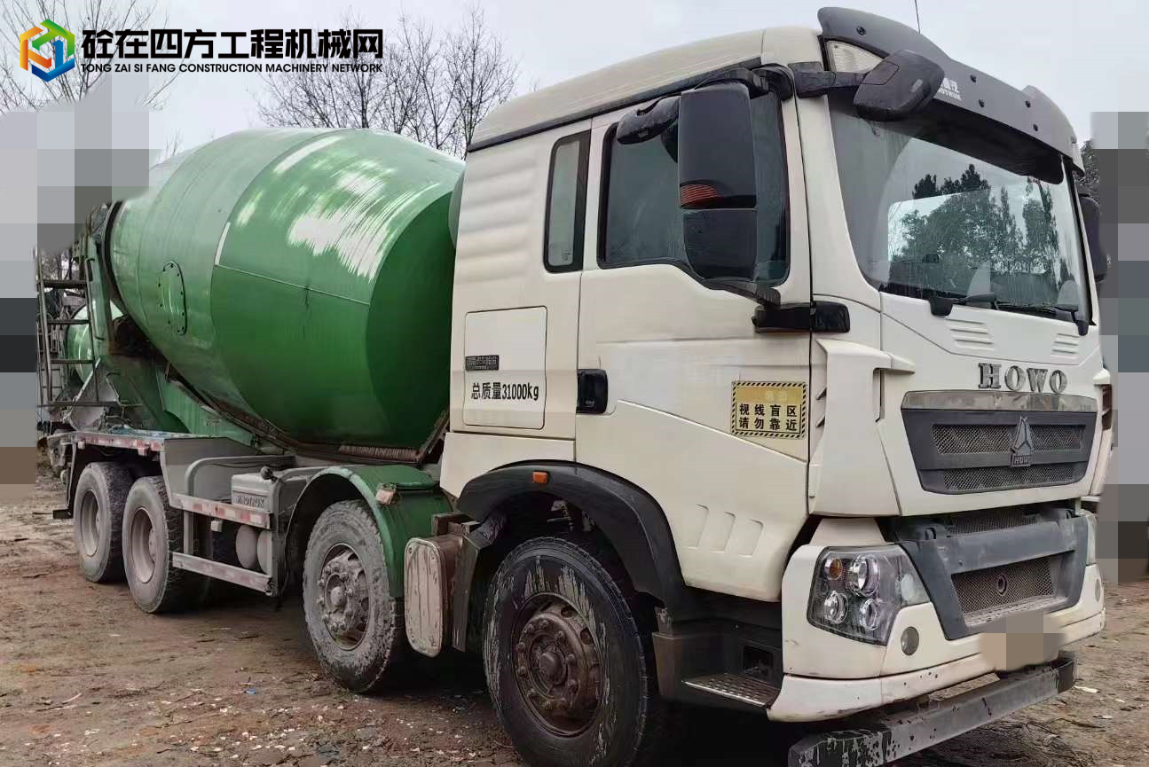 https://images.tongzsf.com/tong/truck_machine/20230316/16412c143c9f12.jpg