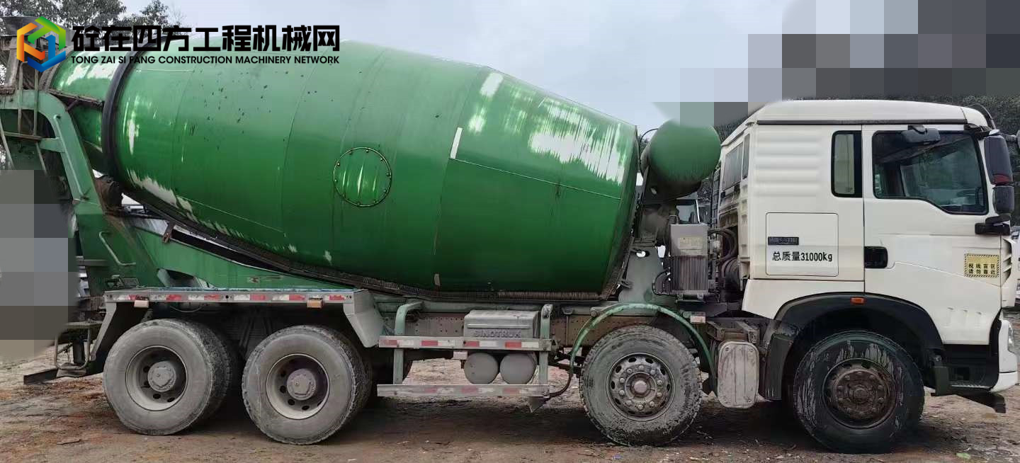 https://images.tongzsf.com/tong/truck_machine/20230316/16412c145c3619.jpg