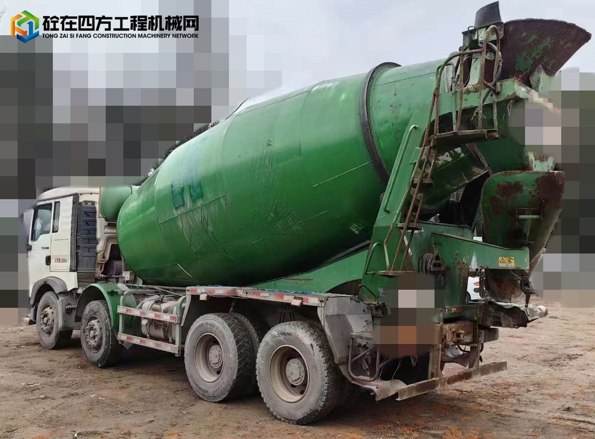 https://images.tongzsf.com/tong/truck_machine/20230316/16412c147375fb.jpg