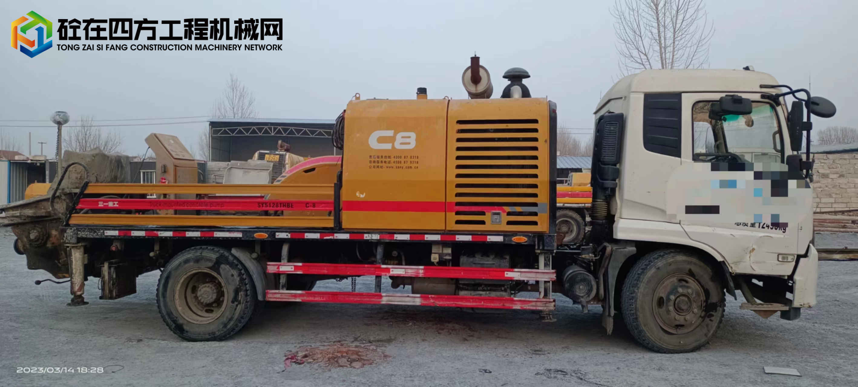 https://images.tongzsf.com/tong/truck_machine/20230316/16412c6c19091b.jpg