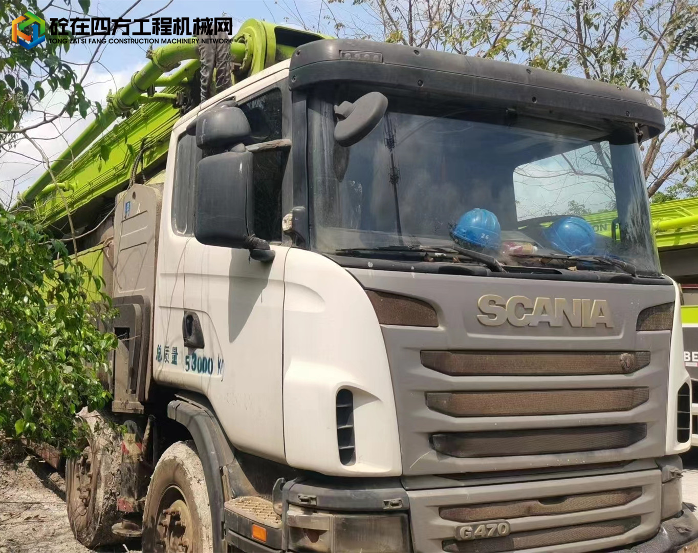 https://images.tongzsf.com/tong/truck_machine/20230316/16412ce4589b4c.jpg